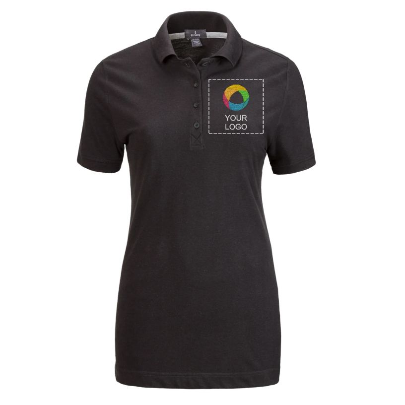 Example 1 of selected product