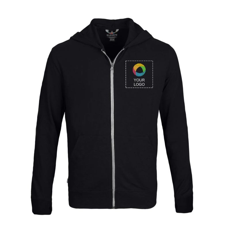 Example 1 of selected product