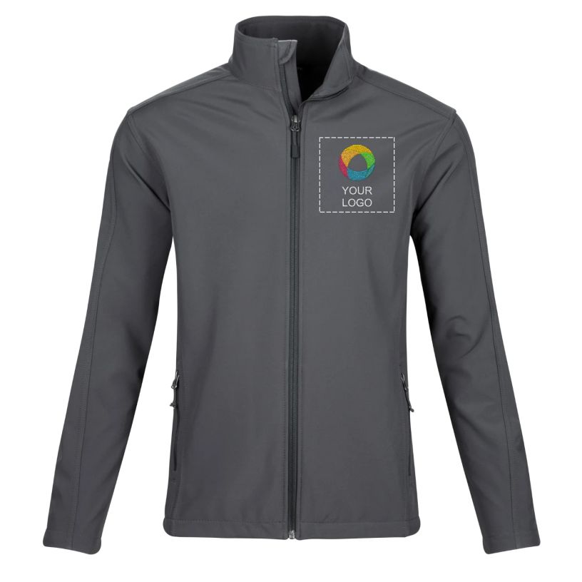 Example 1 of selected product