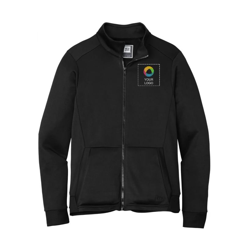 Example 1 of selected product