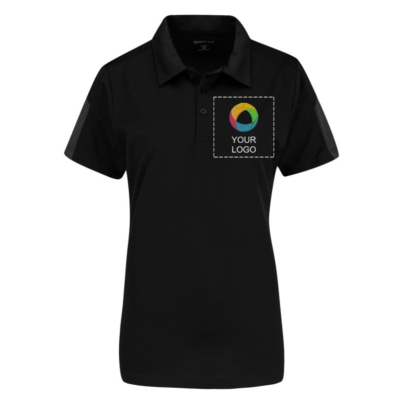 Example 1 of selected product