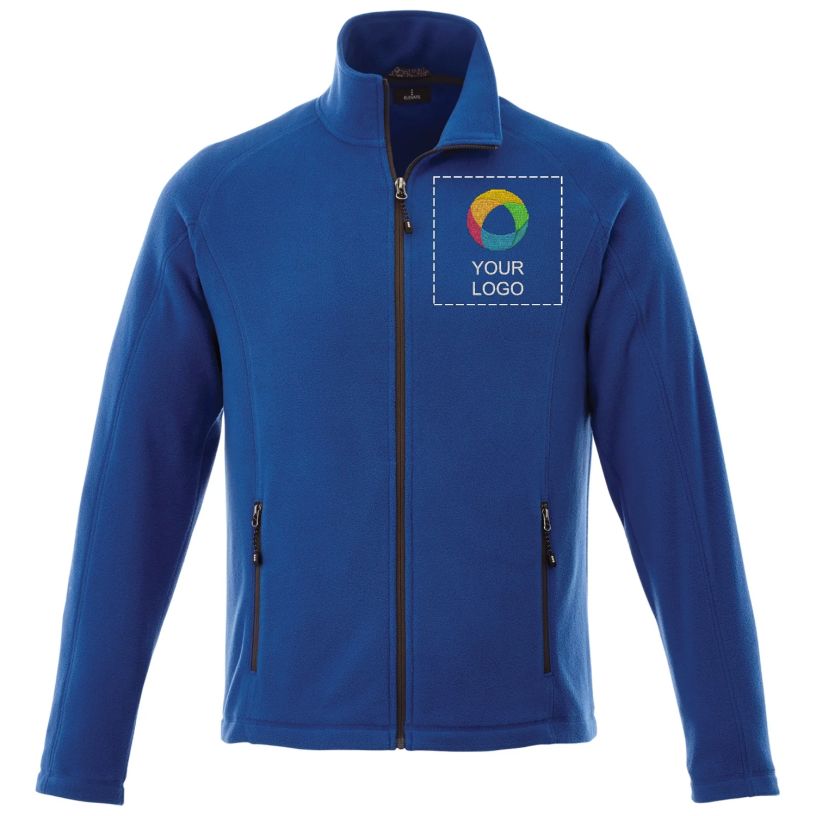 Example 1 of selected product