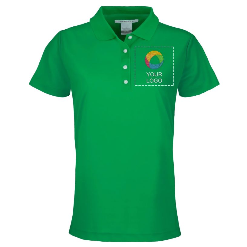 Example 1 of selected product