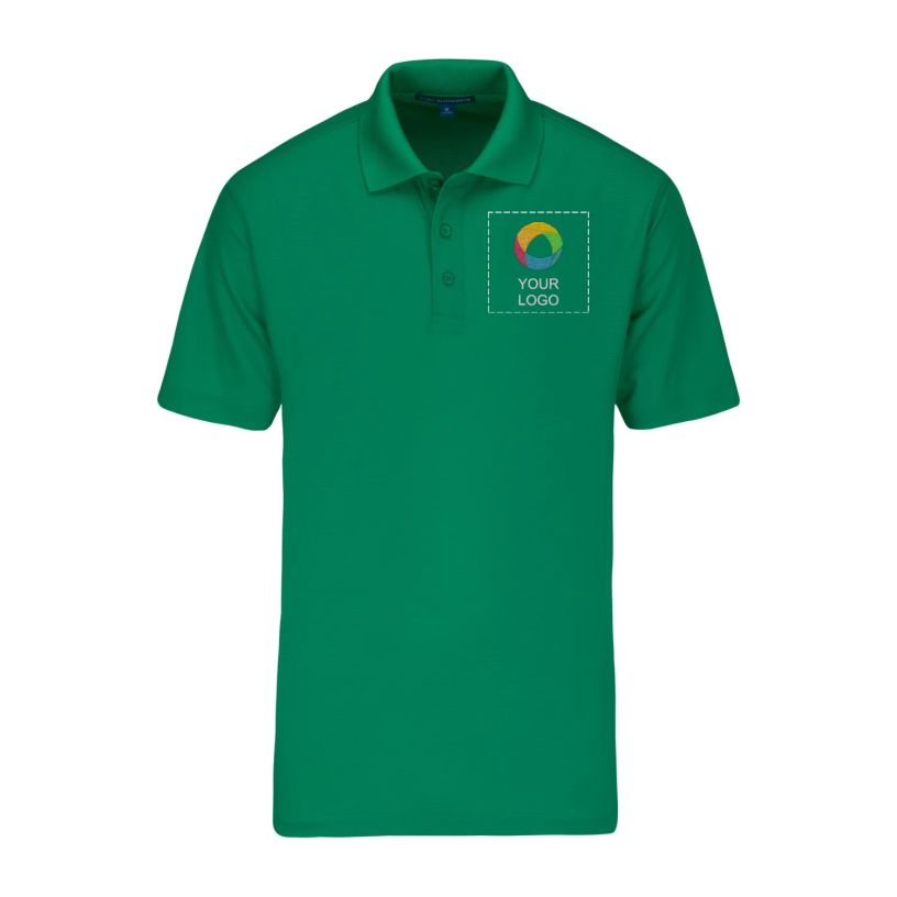 Example 1 of selected product