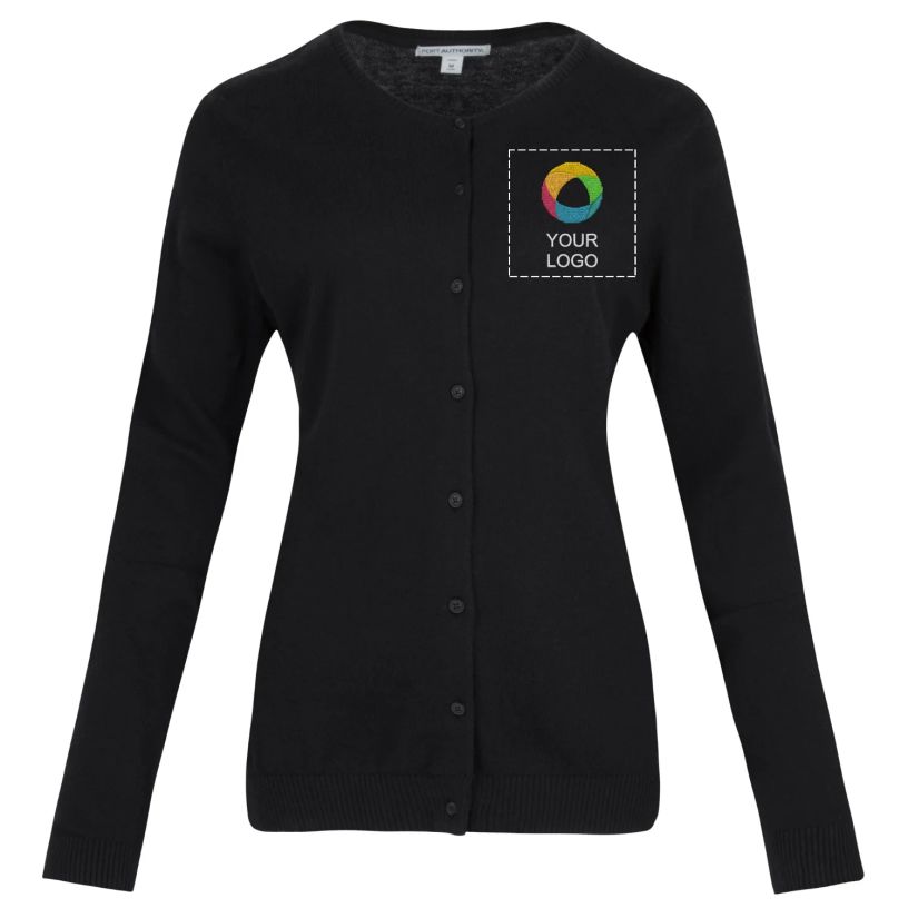 Example 1 of selected product