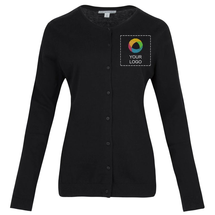 Example 1 of selected product