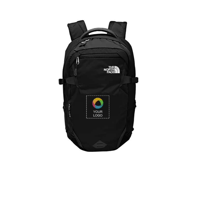 Example 1 of selected product