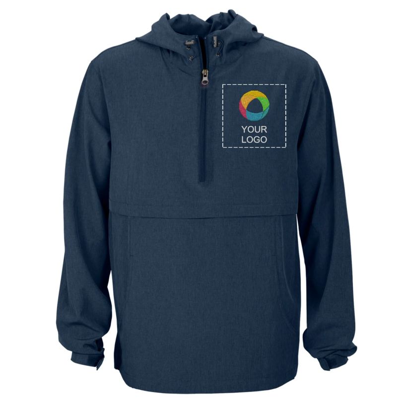 Example 1 of selected product