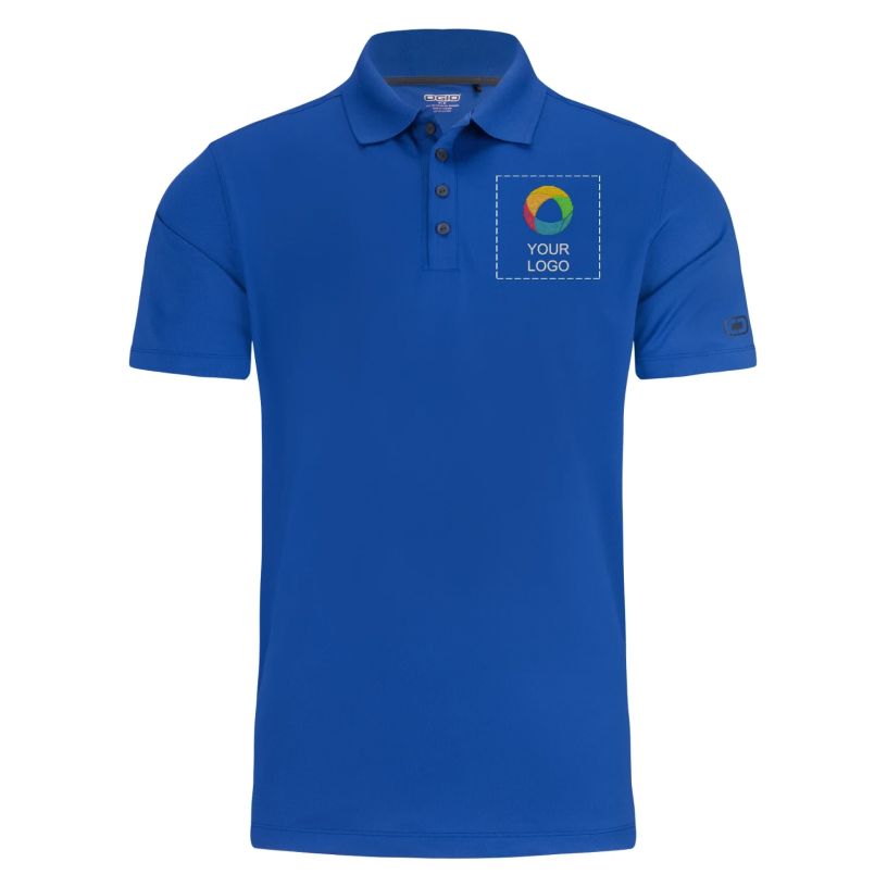 Example 1 of selected product