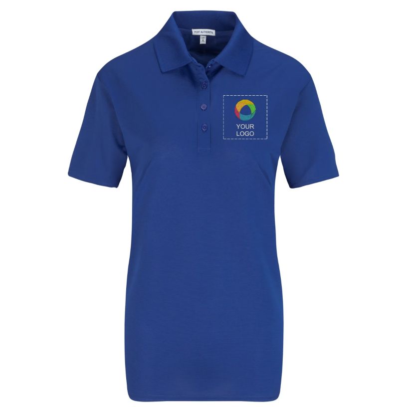 Example 1 of selected product