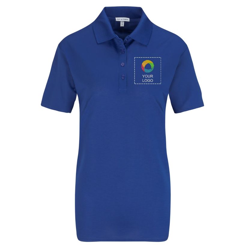 Example 1 of selected product