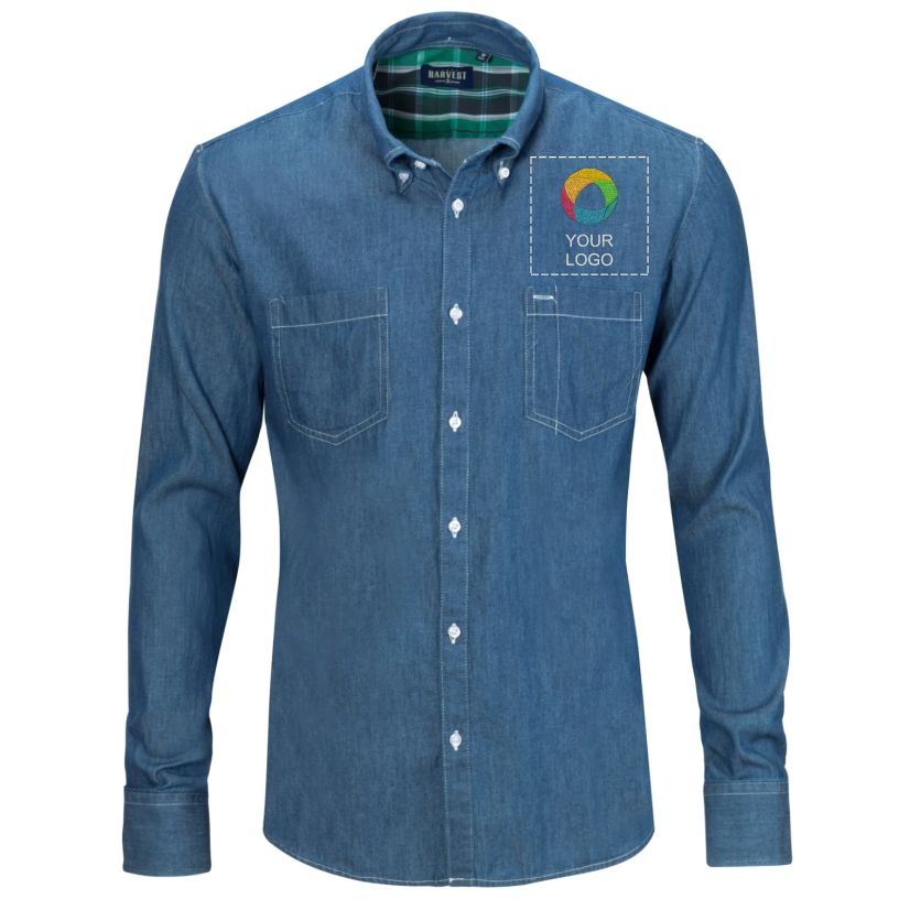 Example 1 of selected product