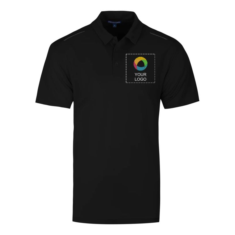 Example 1 of selected product