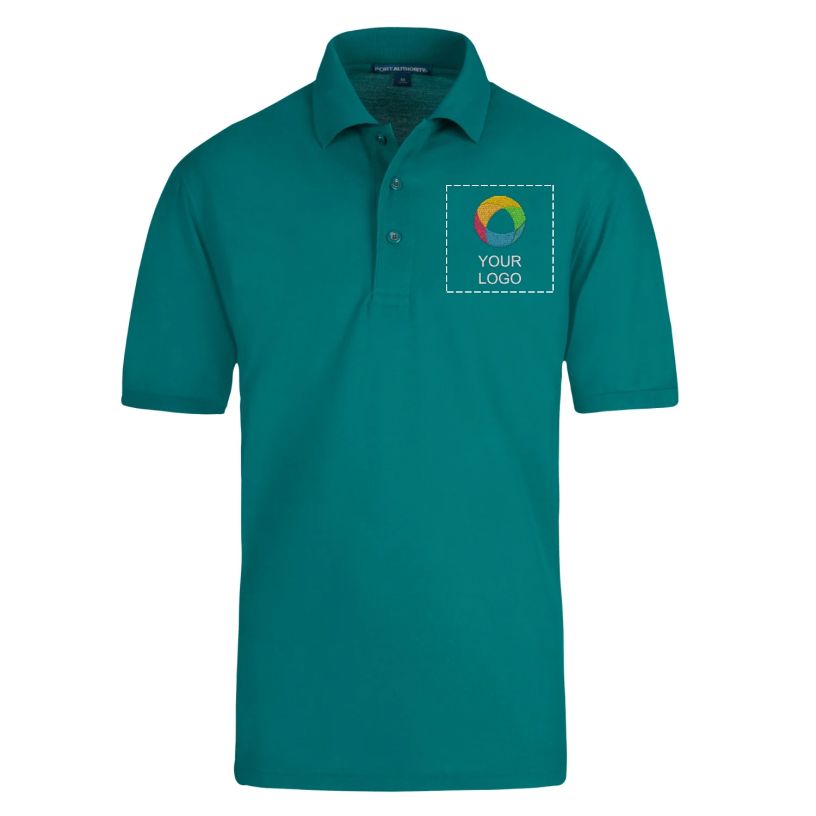 Example 1 of selected product