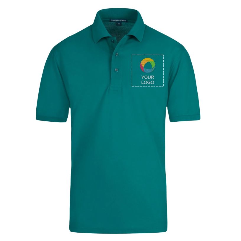 Example 1 of selected product