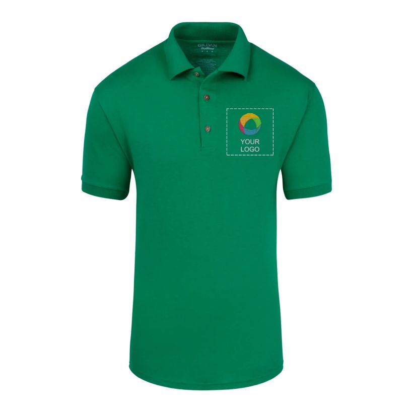 Example 1 of selected product