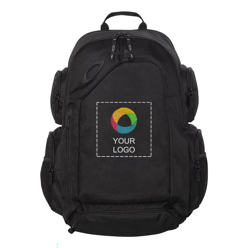 Example 1 of selected product