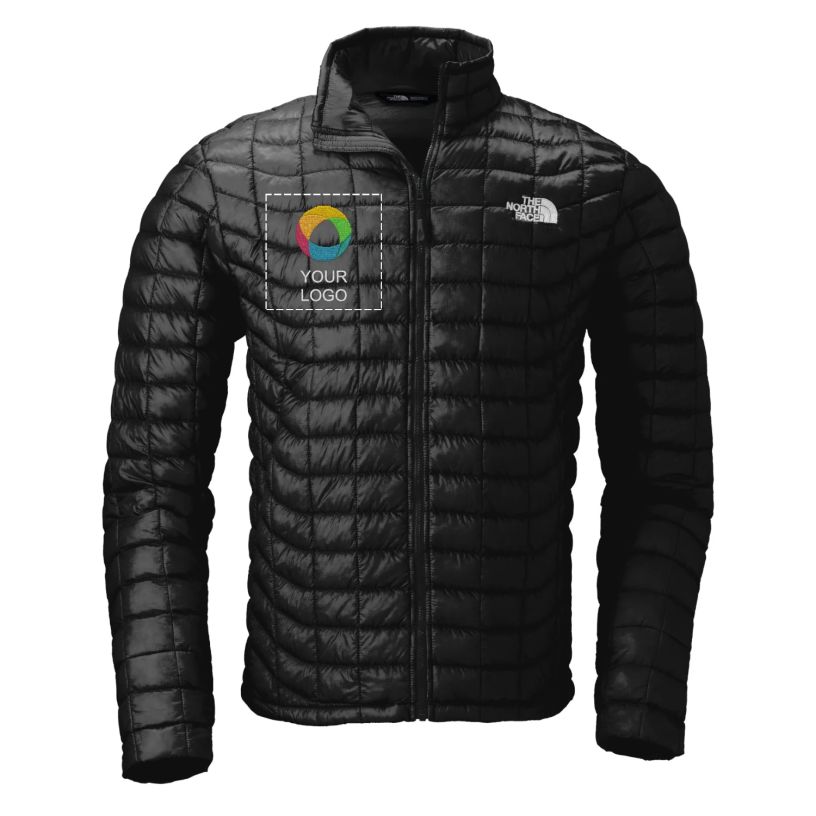 Example 1 of selected product