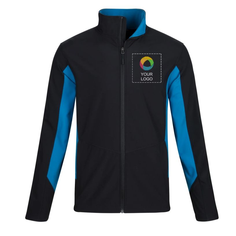 Example 1 of selected product