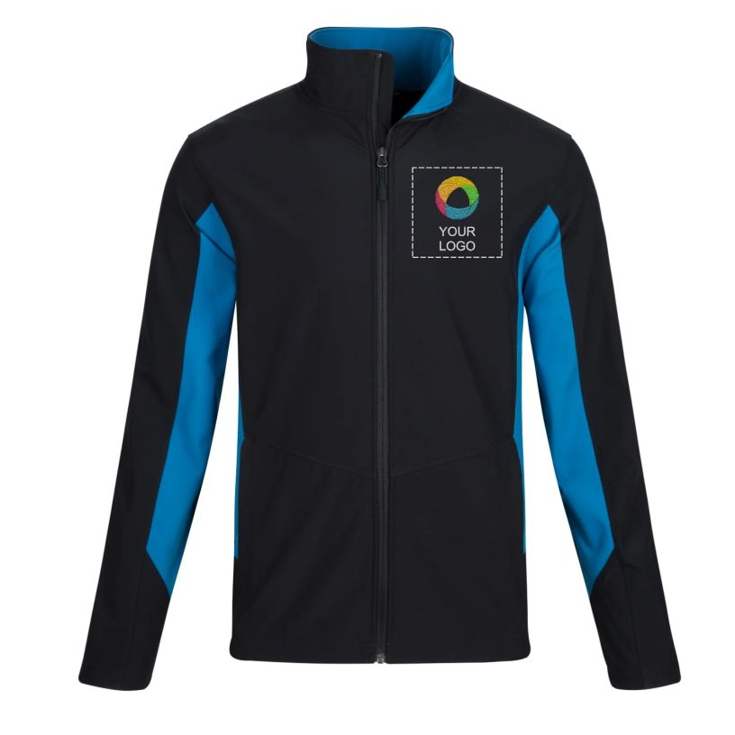 Example 1 of selected product