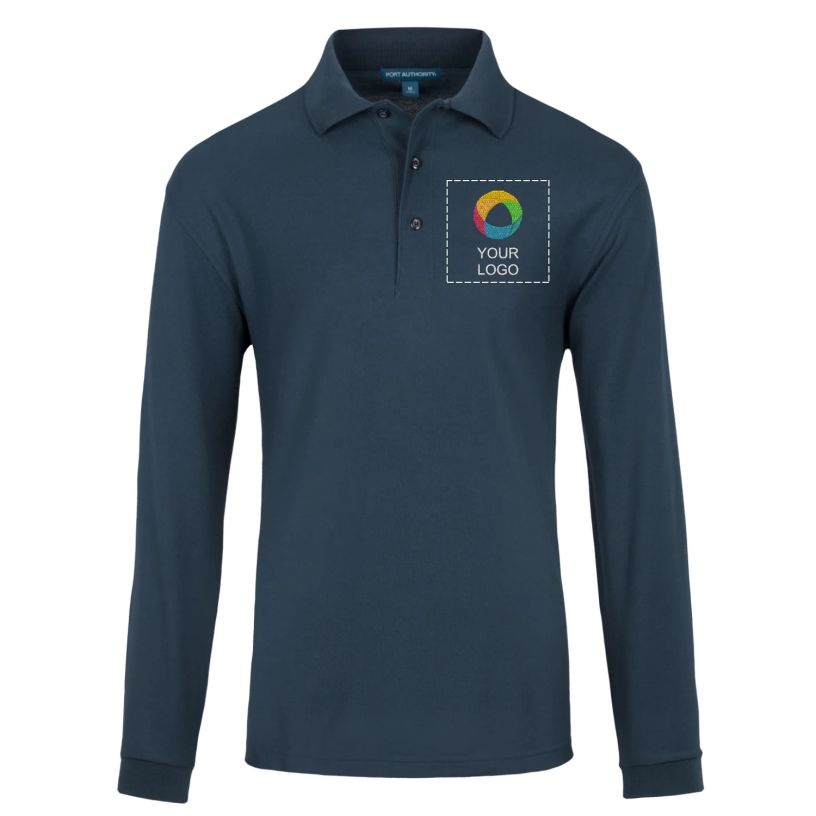 Example 1 of selected product