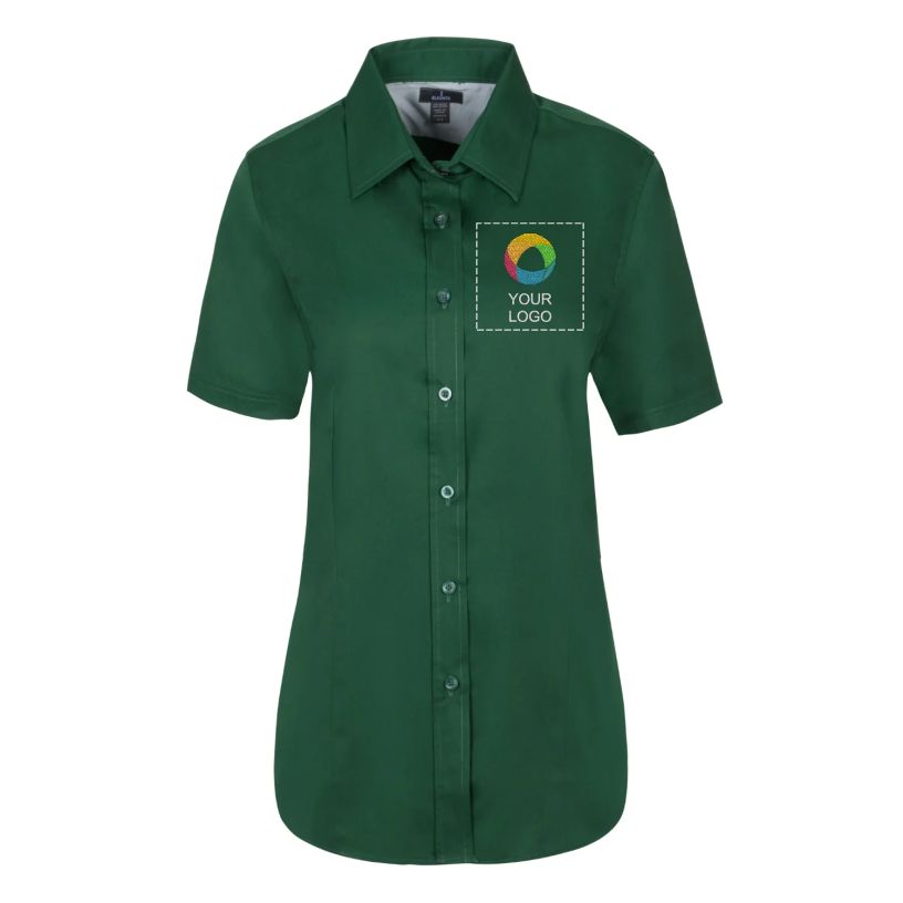 Example 1 of selected product