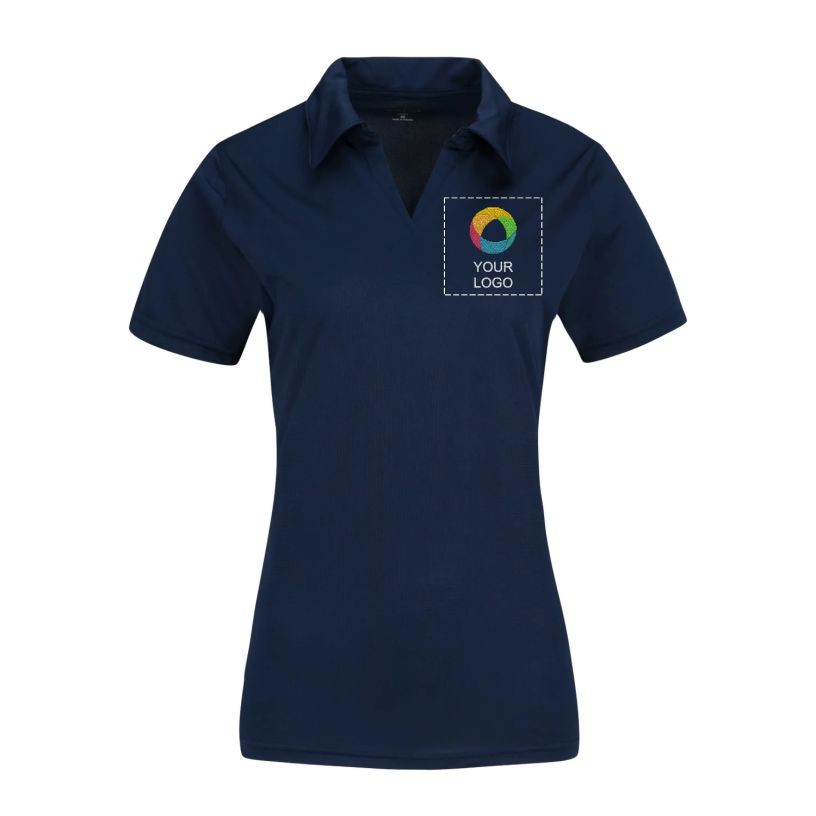 Example 1 of selected product