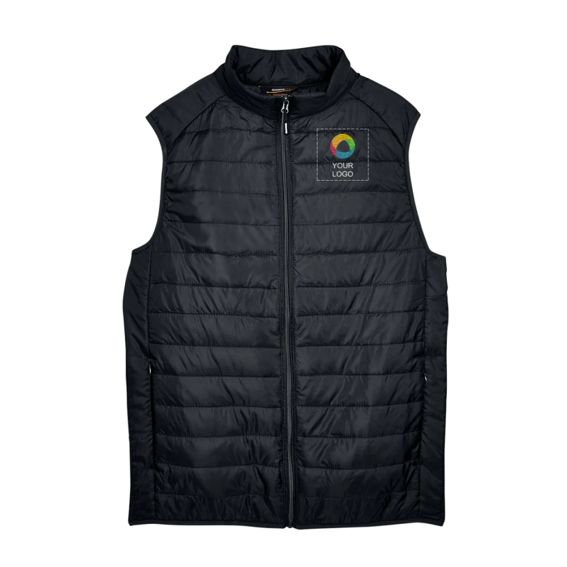 Example 1 of selected product