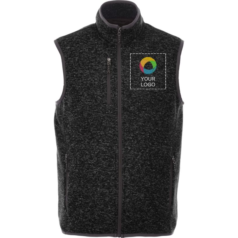 Example 1 of selected product