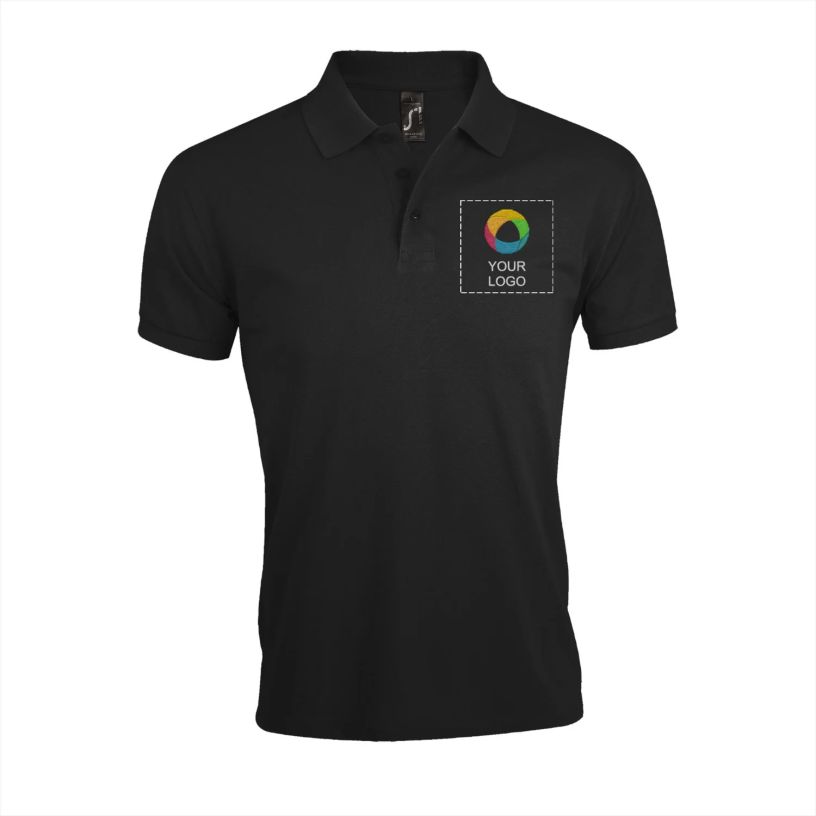 Example 1 of selected product