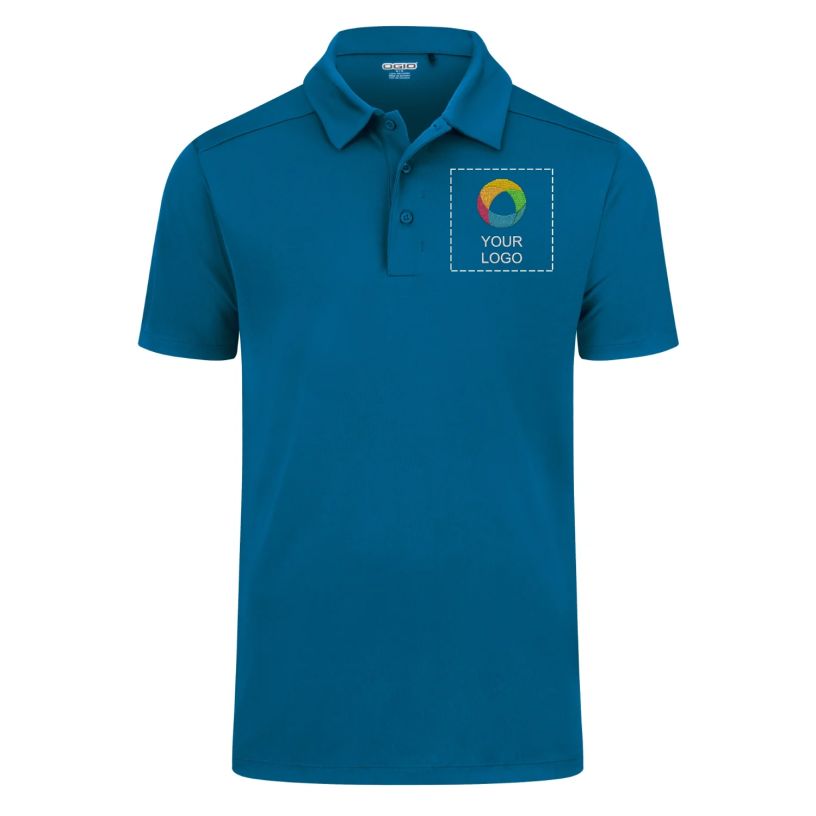 Example 1 of selected product