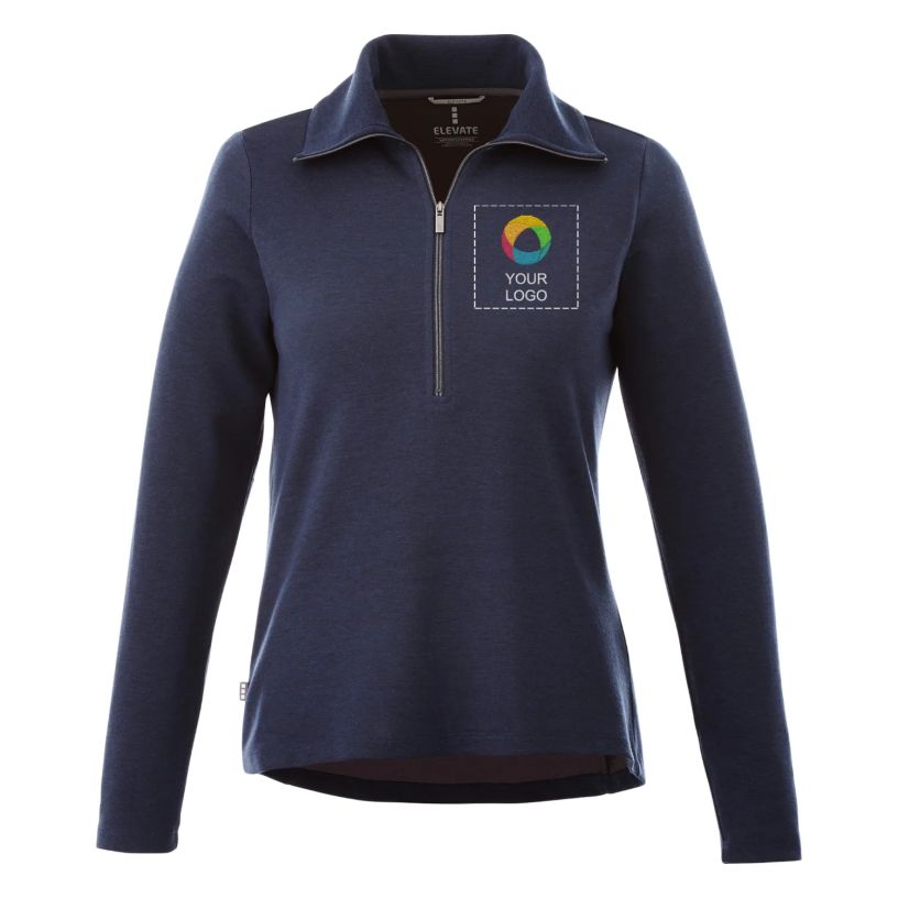 Example 1 of selected product