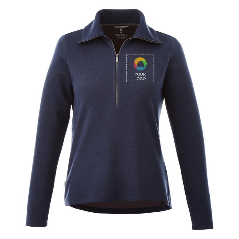 Example 1 of selected product