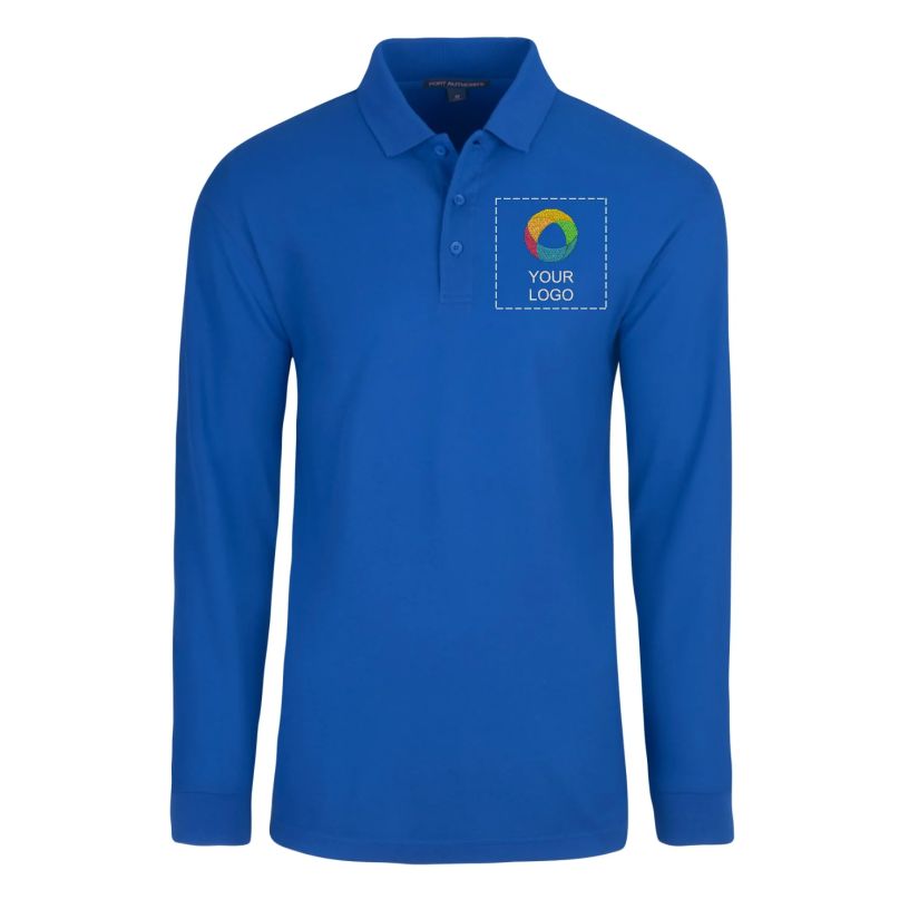 Example 1 of selected product