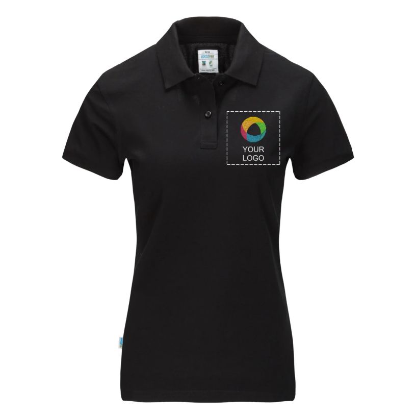 Example 1 of selected product