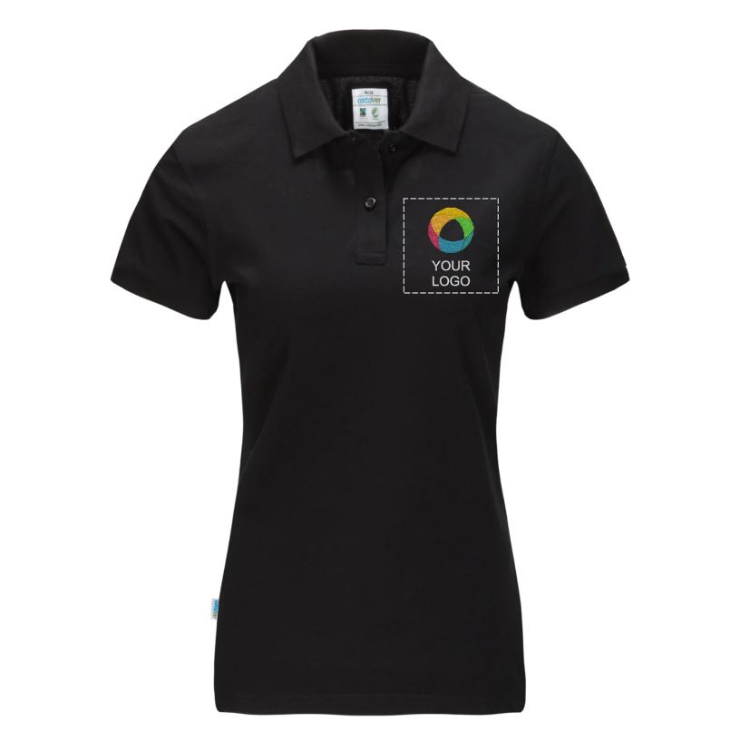 Example 1 of selected product