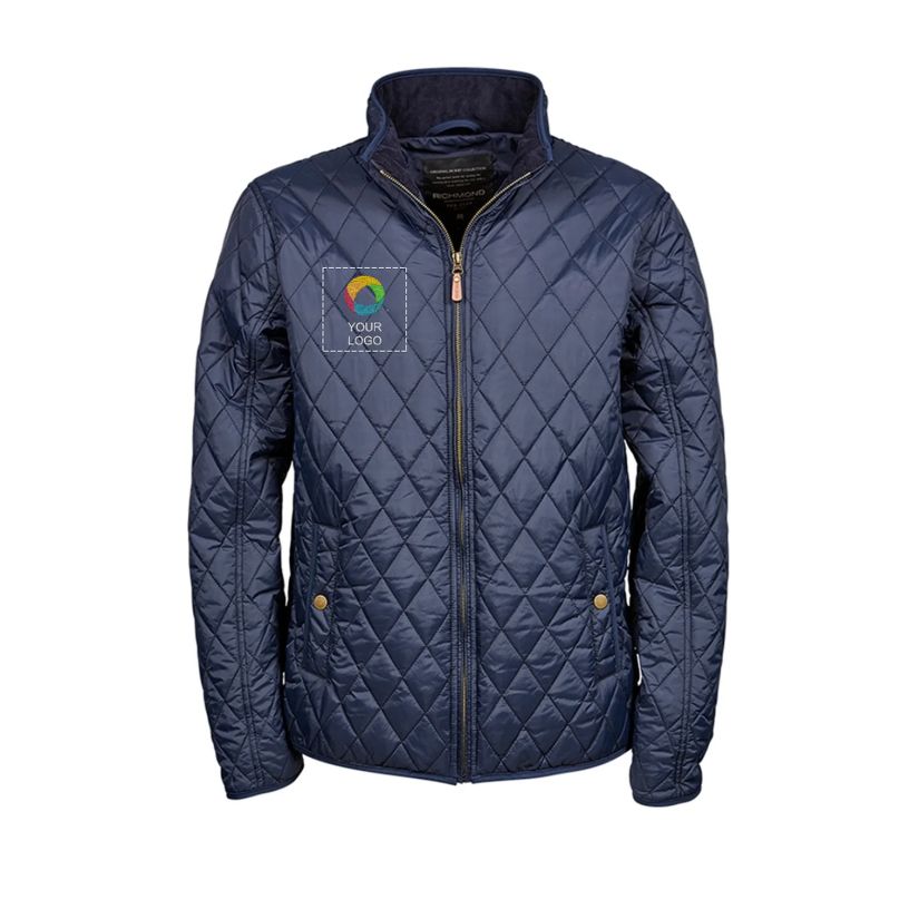 Example 1 of selected product