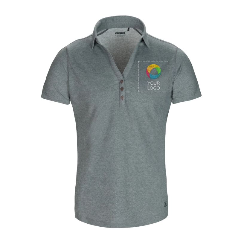 Example 1 of selected product