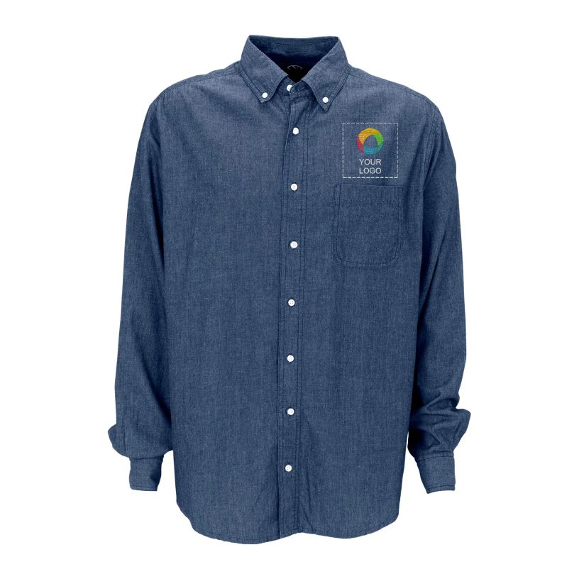 Example 1 of selected product