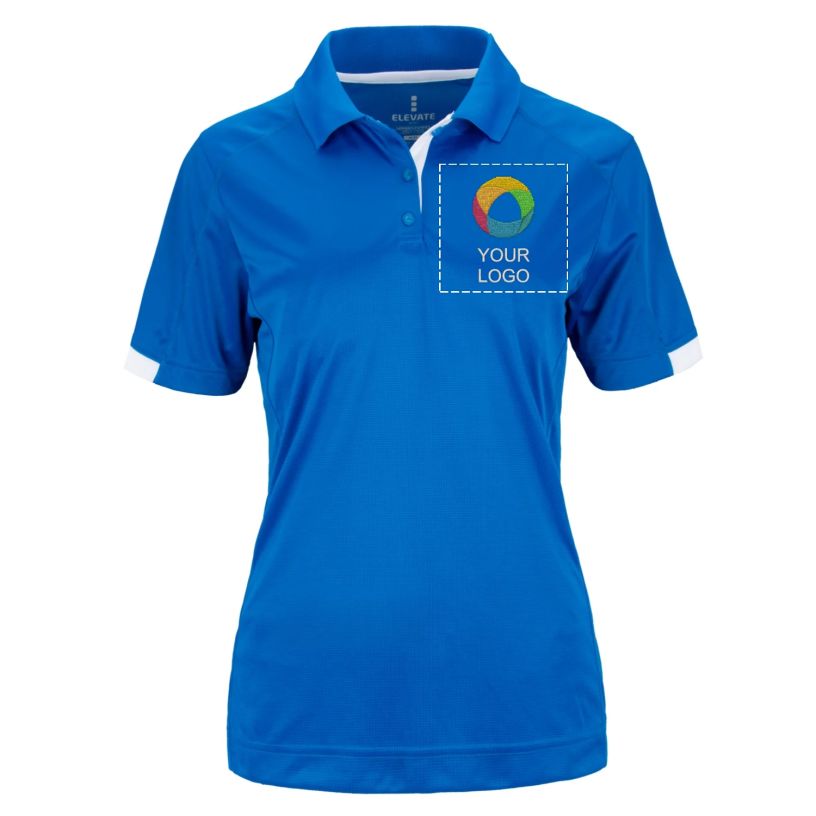 Example 1 of selected product