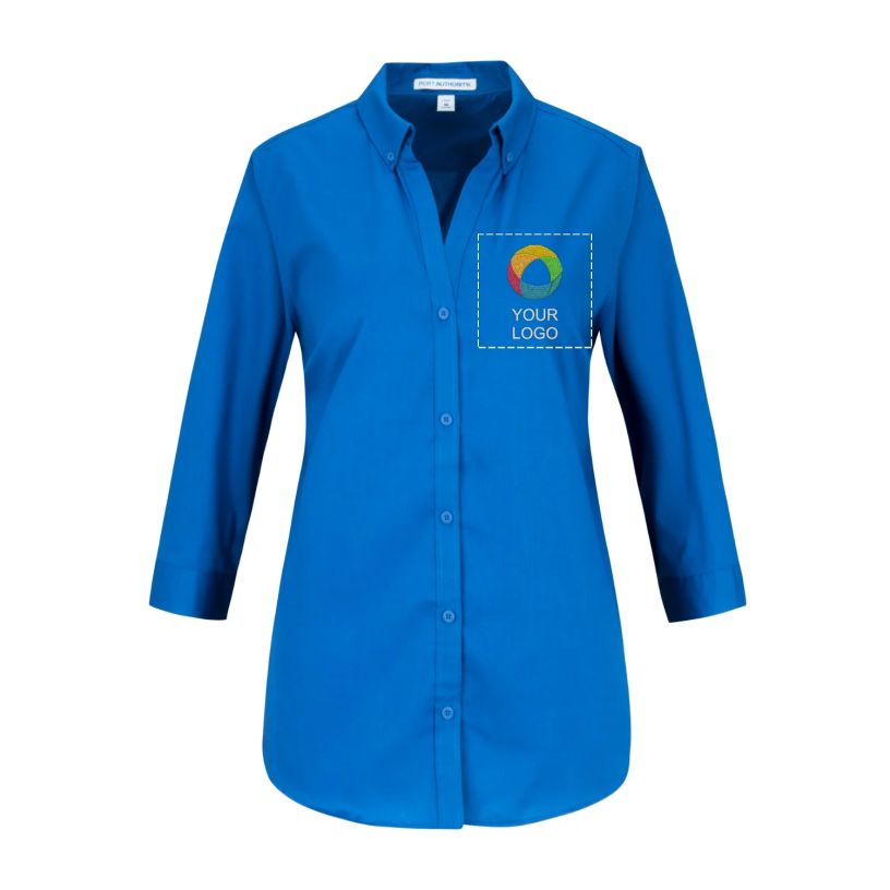 Example 1 of selected product