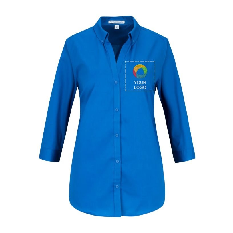 Example 1 of selected product