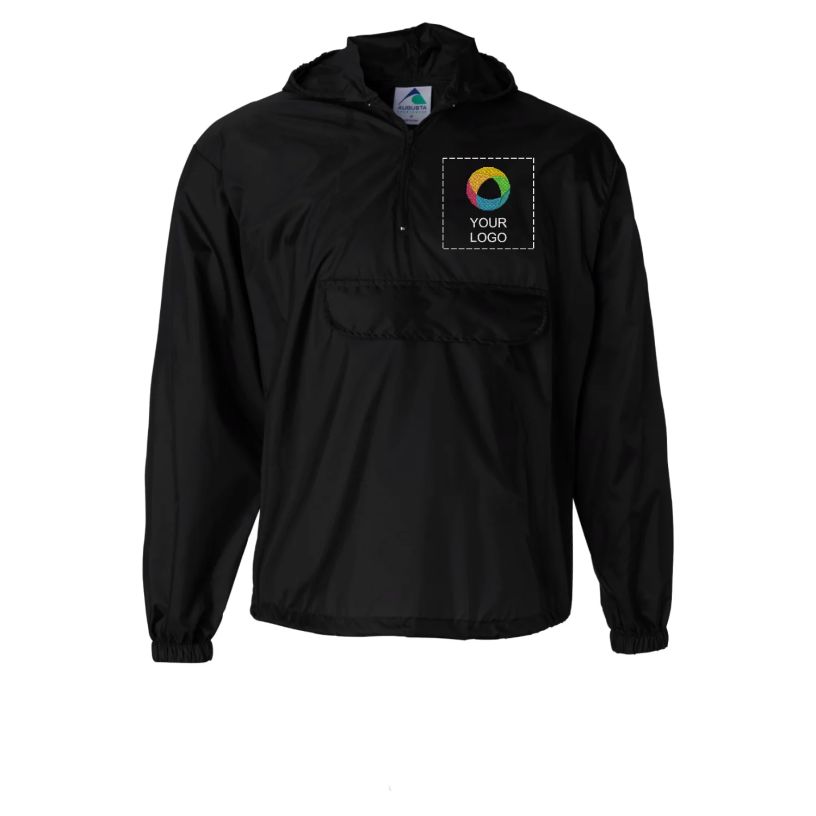 Example 1 of selected product