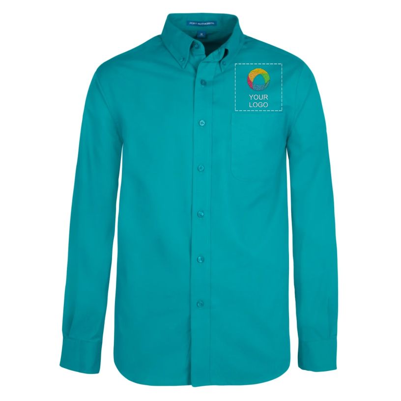 Example 1 of selected product