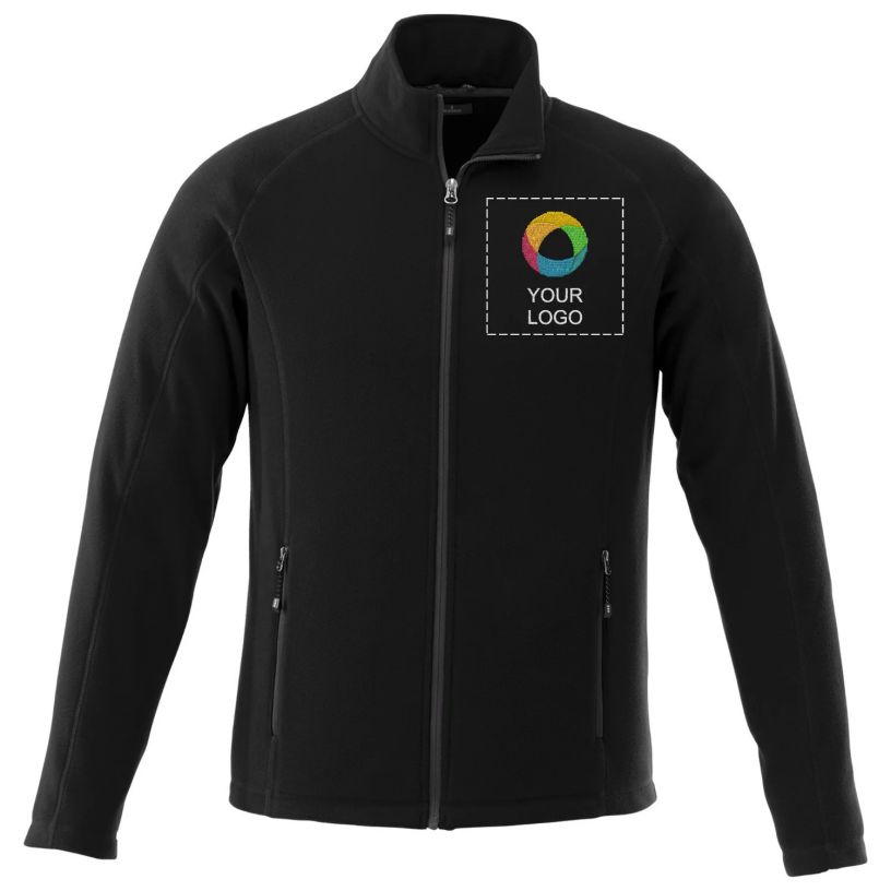 Example 1 of selected product