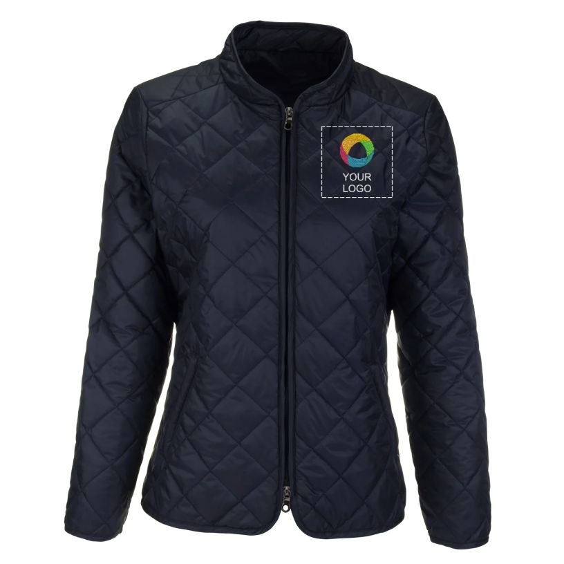 Example 1 of selected product