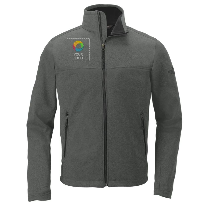 Example 1 of selected product