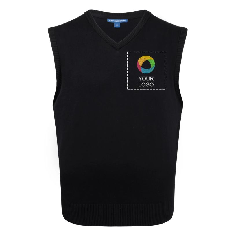 Example 1 of selected product