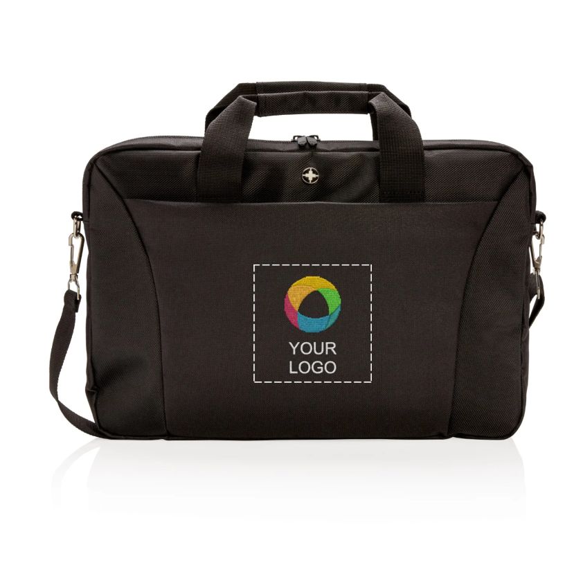 Example 1 of selected product