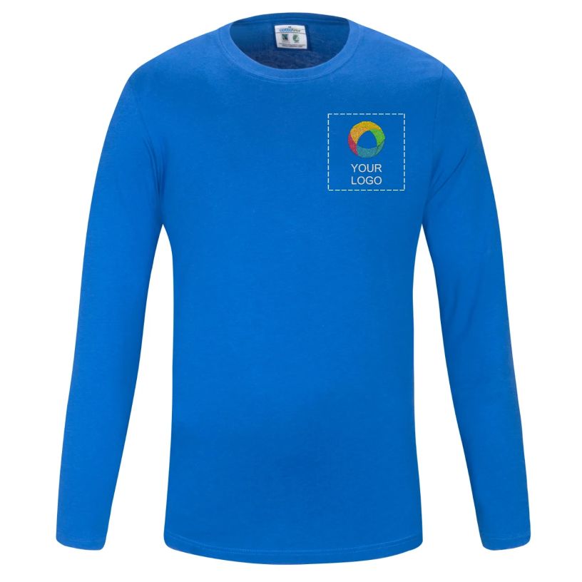 Example 1 of selected product